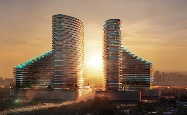 Binghatti-Skyflame-in-Majan-Dubai-9-1.png