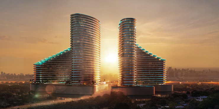 Binghatti-Skyflame-in-Majan-Dubai-9.png