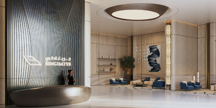 Binghatti-Skyhall-at-Business-Bay-Dubai-1.png