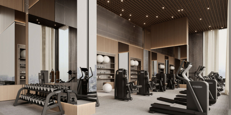 Binghatti-Skyhall-at-Business-Bay-Dubai-2.png