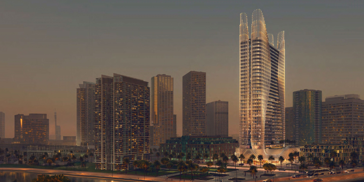 Binghatti-Skyhall-at-Business-Bay-Dubai-3.png
