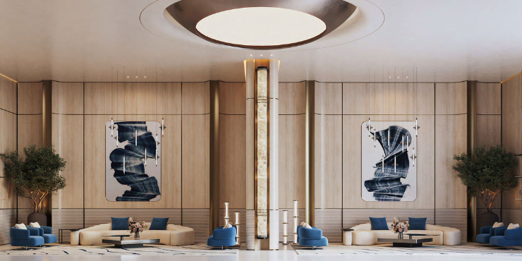 Binghatti-Skyhall-at-Business-Bay-Dubai-4.png
