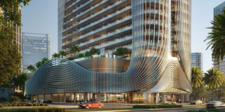 Binghatti-Skyhall-at-Business-Bay-Dubai-5.png
