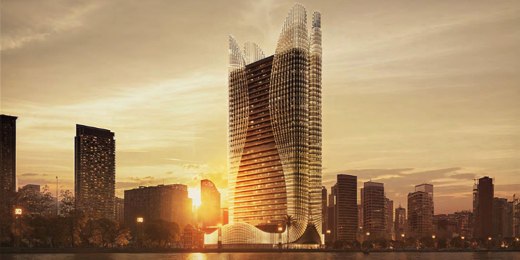Binghatti-Skyhall-at-Business-Bay-Dubai-6.png