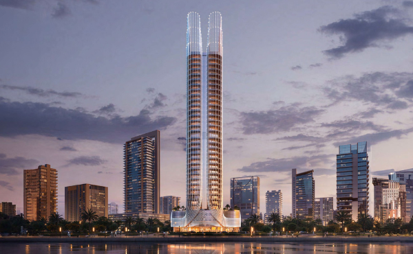 Binghatti-Skyhall-at-Business-Bay-Dubai-7.png