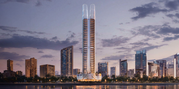 Binghatti-Skyhall-at-Business-Bay-Dubai-7.png