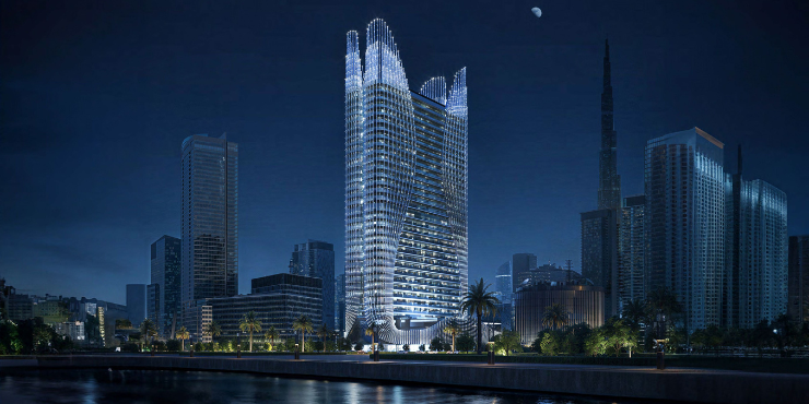 Binghatti-Skyhall-at-Business-Bay-Dubai-8.png