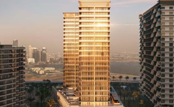 Binghatti-Starlight-at-Al-Jaddaf-Dubai-10.png