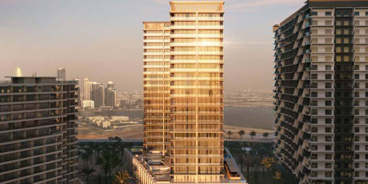 Binghatti-Starlight-at-Al-Jaddaf-Dubai-10.png