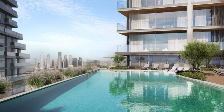 Binghatti-Starlight-at-Al-Jaddaf-Dubai-11.png