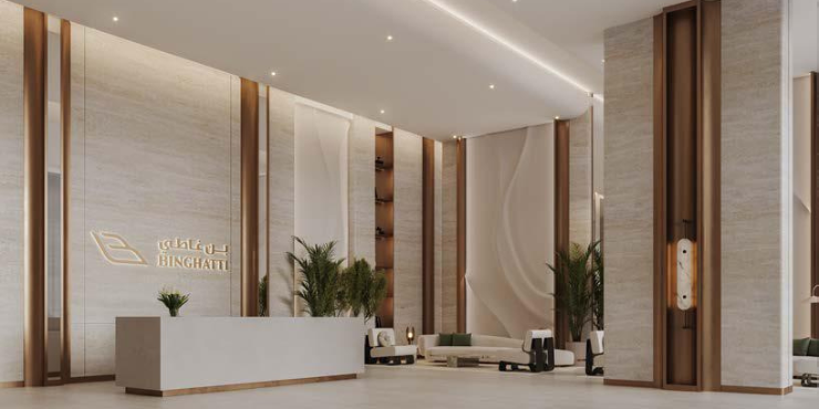 Binghatti-Starlight-at-Al-Jaddaf-Dubai-6.png