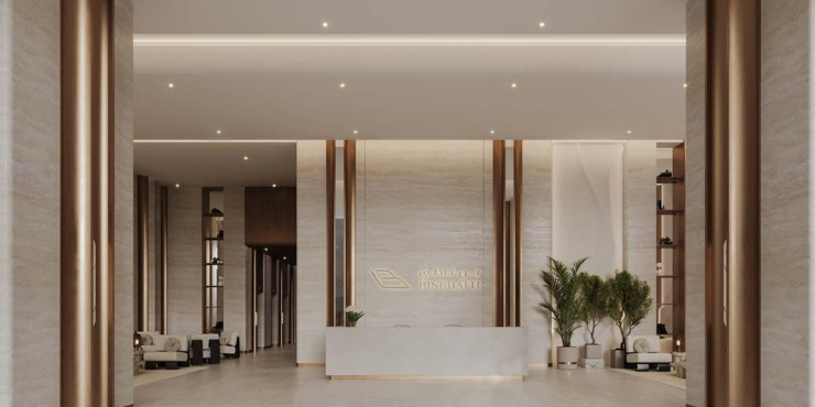 Binghatti-Starlight-at-Al-Jaddaf-Dubai-7.png