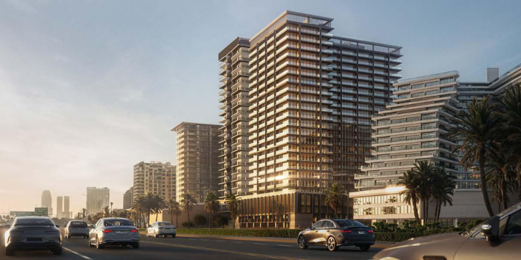 Binghatti-Starlight-at-Al-Jaddaf-Dubai-9.png
