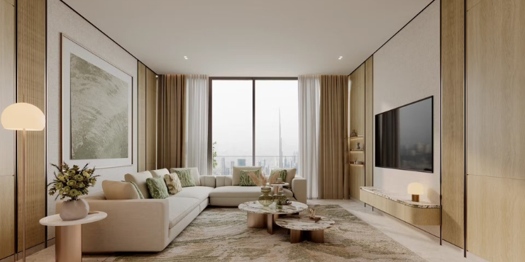 Binghatti-Titania-at-Majan-Dubailand-12.png