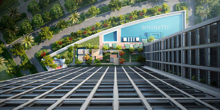 Binghatti-Titania-at-Majan-Dubailand-2-1.png