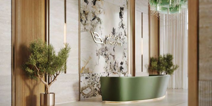 Binghatti-Titania-at-Majan-Dubailand-4.png