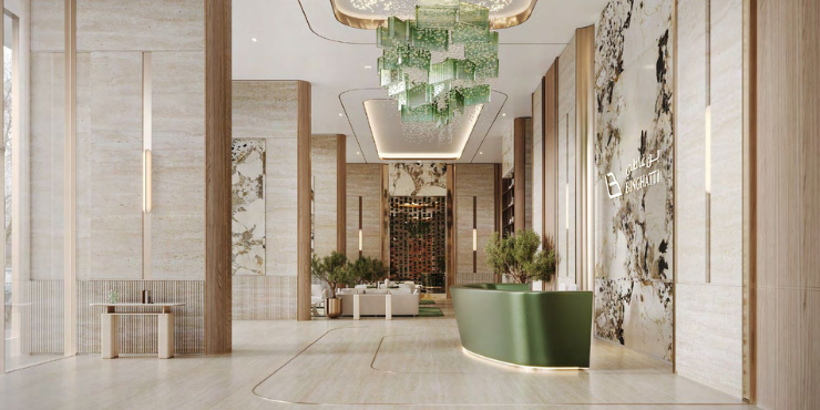 Binghatti-Titania-at-Majan-Dubailand-5.png