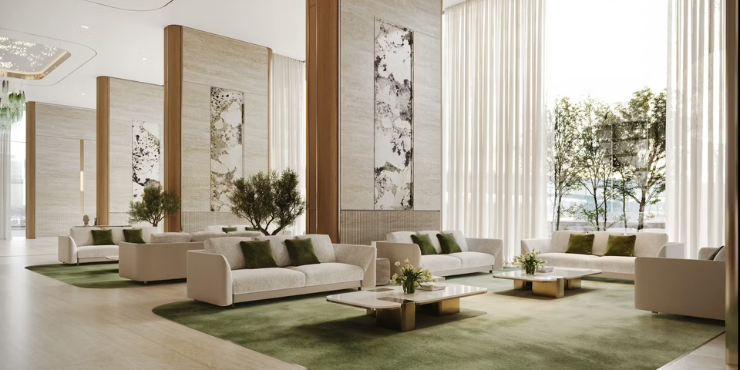 Binghatti-Titania-at-Majan-Dubailand-6.png