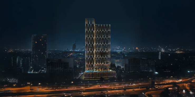 Binghatti-Titania-at-Majan-Dubailand-8.png