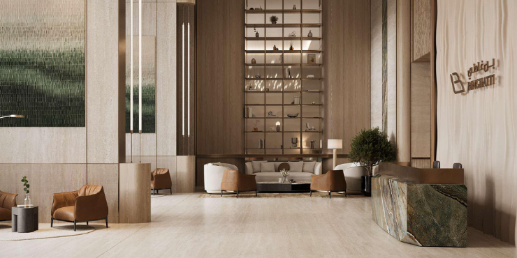 Binghatti-Vintage-Apartments-at-Majan-by-Binghatti-Developers-1.png