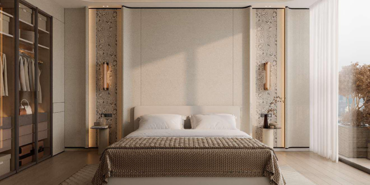 Binghatti-Vintage-Apartments-at-Majan-by-Binghatti-Developers-10.png