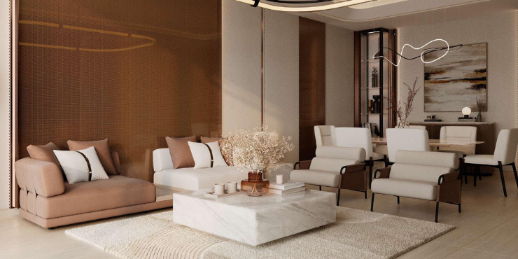 Binghatti-Vintage-Apartments-at-Majan-by-Binghatti-Developers-11.png