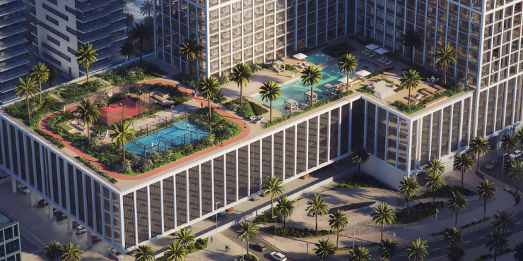 Binghatti-Vintage-Apartments-at-Majan-by-Binghatti-Developers-12.png