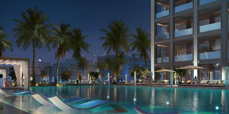Binghatti-Vintage-Apartments-at-Majan-by-Binghatti-Developers-13.png