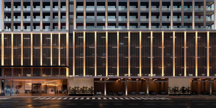 Binghatti-Vintage-Apartments-at-Majan-by-Binghatti-Developers-4.png