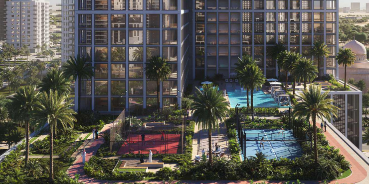 Binghatti-Vintage-Apartments-at-Majan-by-Binghatti-Developers-6.png
