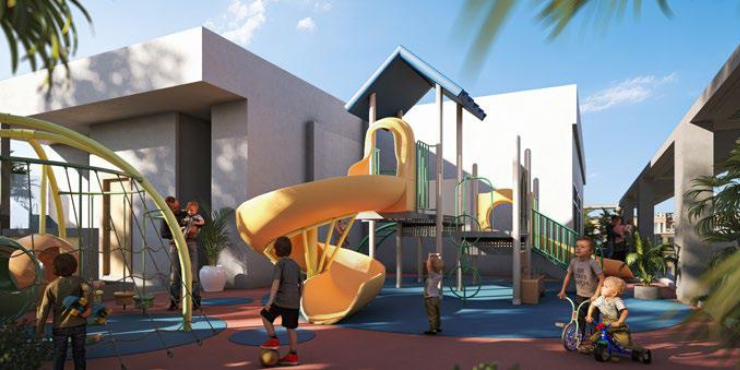 Bling-Avenue-in-Dubai-South-12.png