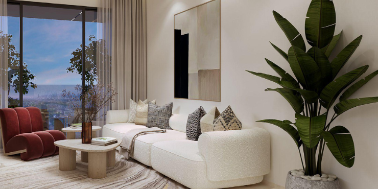Bling-Avenue-in-Dubai-South-3.png