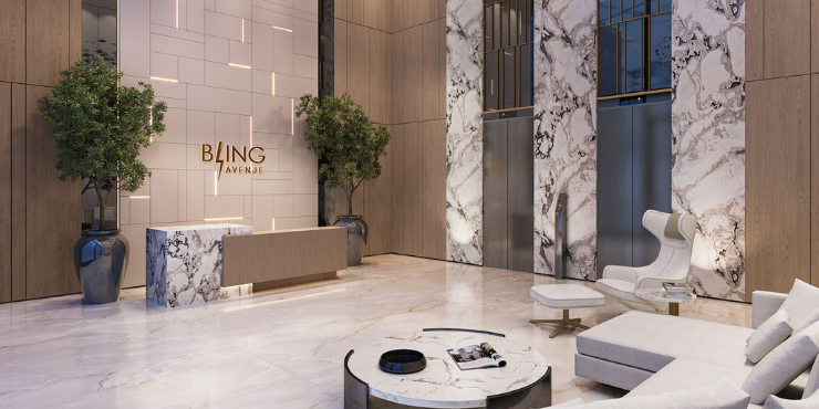 Bling-Avenue-in-Dubai-South-5.png