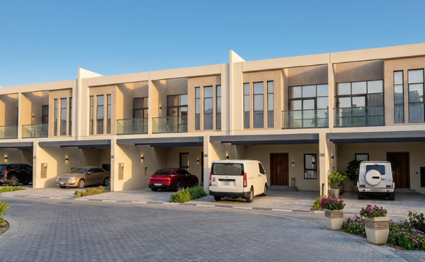 Blooms-in-Al-Furjan-Dubai-2.png