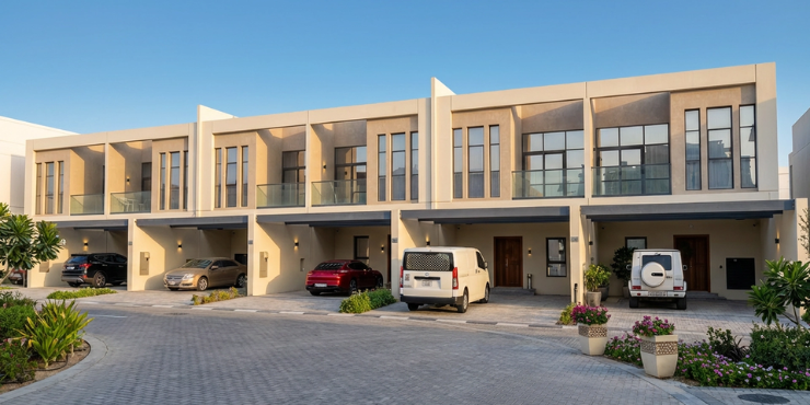 Blooms-in-Al-Furjan-Dubai-2.png
