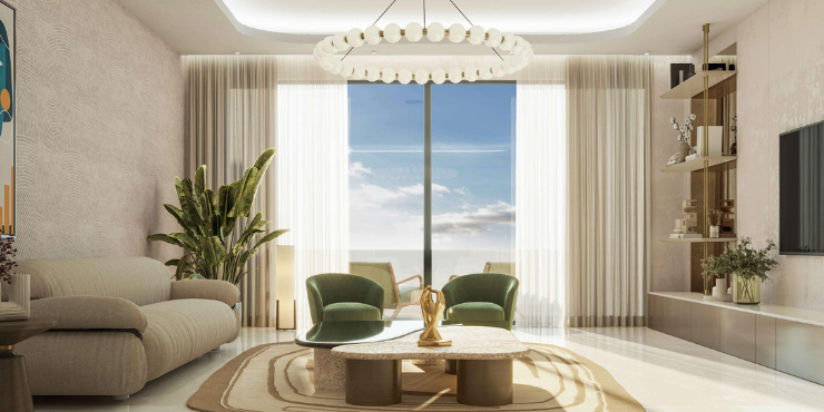 Blossom-40-in-Majan-Dubai-10.png