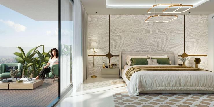 Blossom-40-in-Majan-Dubai-11.png