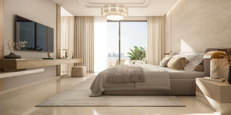 Blossom-40-in-Majan-Dubai-13.png