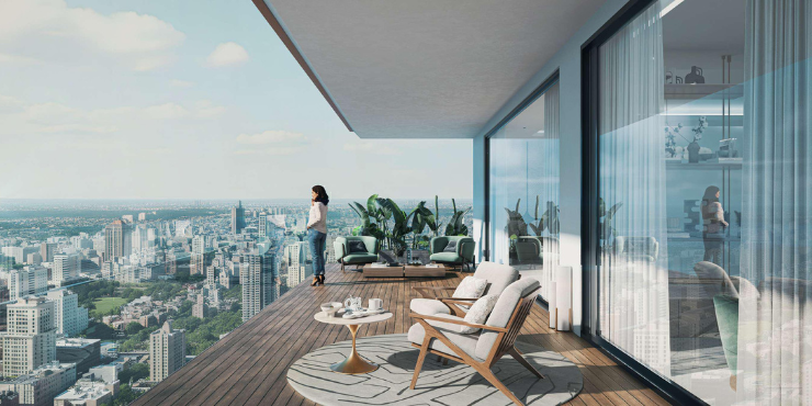 Blossom-40-in-Majan-Dubai-14.png