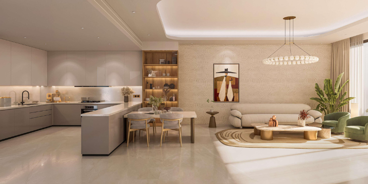 Blossom-40-in-Majan-Dubai-15.png