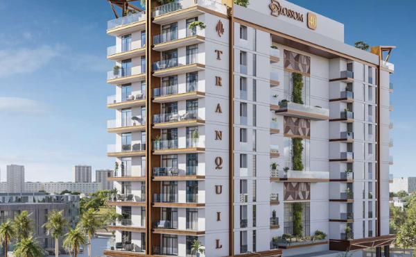 Blossom-40-in-Majan-Dubai-17.png