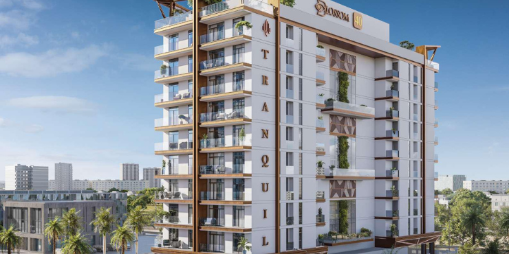 Blossom-40-in-Majan-Dubai-17.png