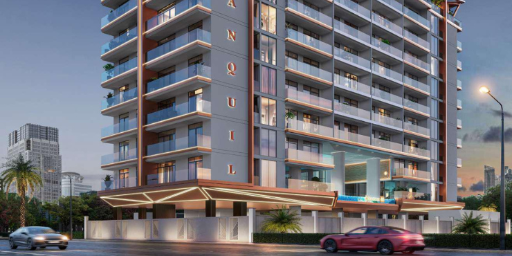 Blossom-40-in-Majan-Dubai-18.png