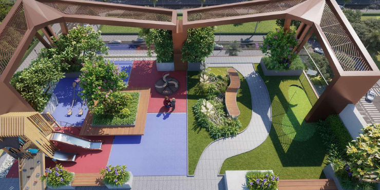 Blossom-40-in-Majan-Dubai-2.png