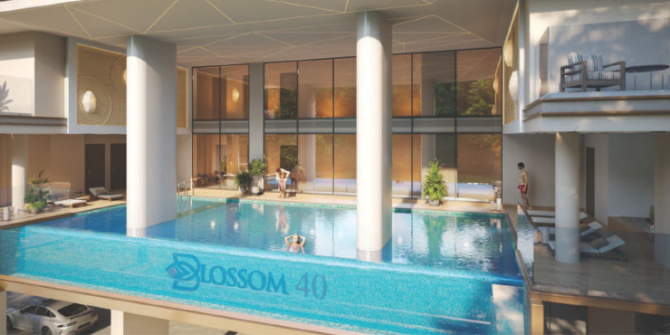 Blossom-40-in-Majan-Dubai-4.png