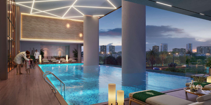 Blossom-40-in-Majan-Dubai-6.png