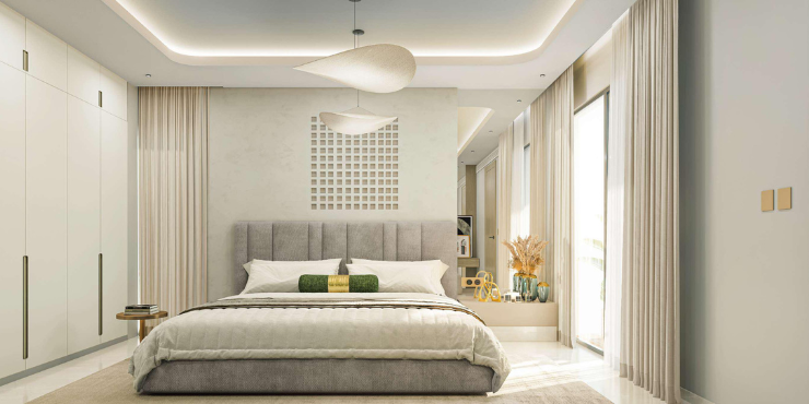 Blossom-40-in-Majan-Dubai-9.png