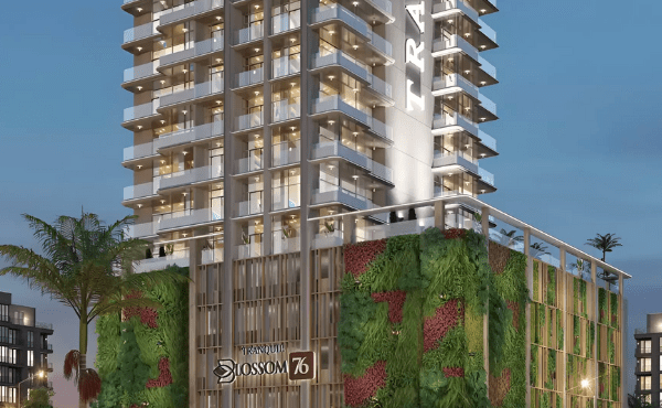 Blossom-76-at-JVC-Dubai-1.png