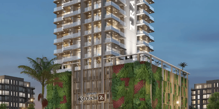 Blossom-76-at-JVC-Dubai-1.png