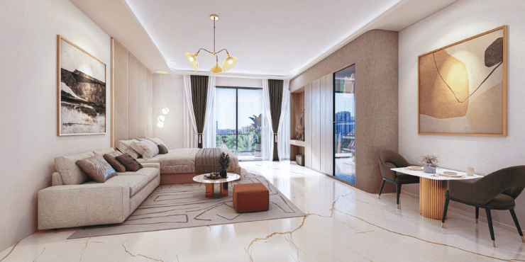 Blossom-76-at-JVC-Dubai-2.png